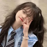 Sóc ♈︎