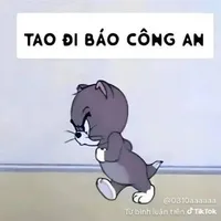 không cưới tao báo công an.