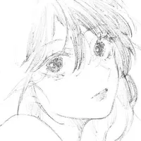 kaminora akane.