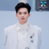 vương bình