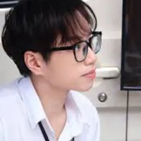 khôi vũ