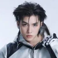 cody nam võ