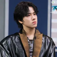 đỗ nam sơn
