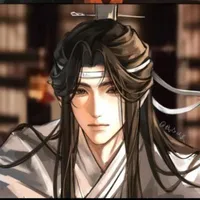 Lam Trạm-Hàm Quang Quân