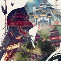 Nhân vật phụ-Nam