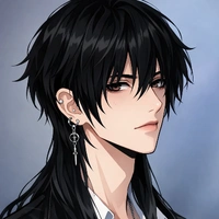 Kitarou Rei
