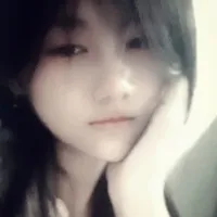 t/g đẹp troai