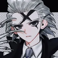 Xeno Houston Wingfield