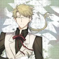 Kunikida Doppo