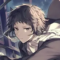 Ryũnosuke Akutagawa