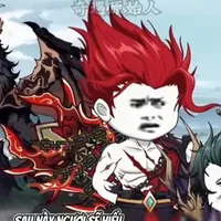 Tà Kiếm Tiên