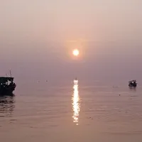 một mình bố m cân tất