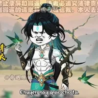 ？？？