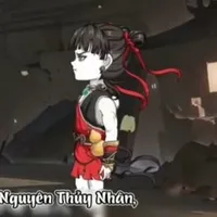 Thần Cơ Bách Luyện