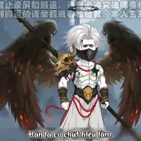 ？？？