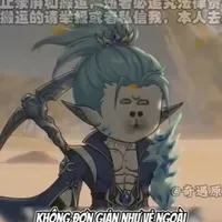 ？？？