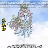 Quý Càn Dương