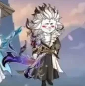 Hỗn Độn (dạng người)