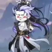 Vấn Tâm(Thập Thế Vô Địch)