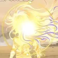 ？？？