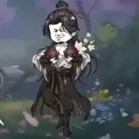 ？？？