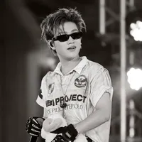 Hoàng Đức Duy_Captain