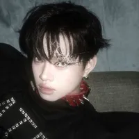 Nguyễn Thanh Pháp