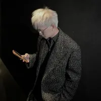 Trần Thiện Thanh Bảo