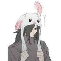 madara