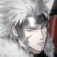 tobirama