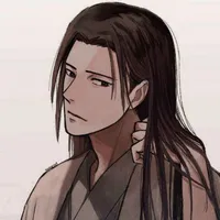 hashirama