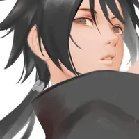 izuna