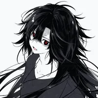 Shinigami <t/g>