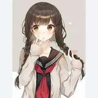 Yumie Takahashi/Hinamori