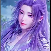 Trần Khả Uyên