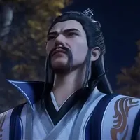 Trần Đại phong