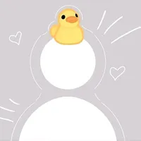 tác giả :3