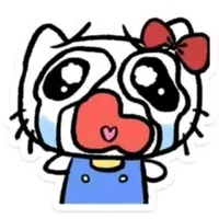 nhóm toàn đứa bot 