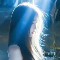 Lý Thừa Uyênᯓᡣ𐭩