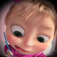 𐙚ᴛáᴄ ɢɪả 𓆡