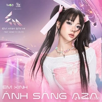 anh sáng