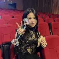 t.linh