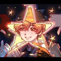 BoBoiBoy: Nguyễn Vũ Dương