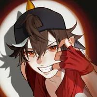 Blaze: Trần Vũ Thiêu