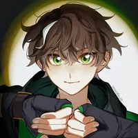Thorn: Lê Vũ Diệp