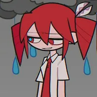 ❤~°•[Teto]•°~🥖