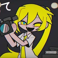 💛~°•[Neru]•°~🎥