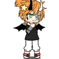 🧡~°•[Kai]•°~😈