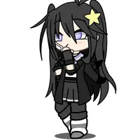 💜~°•[Ren]•°~💢