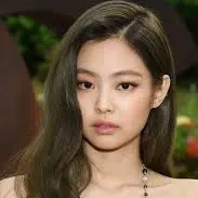 Jennie 